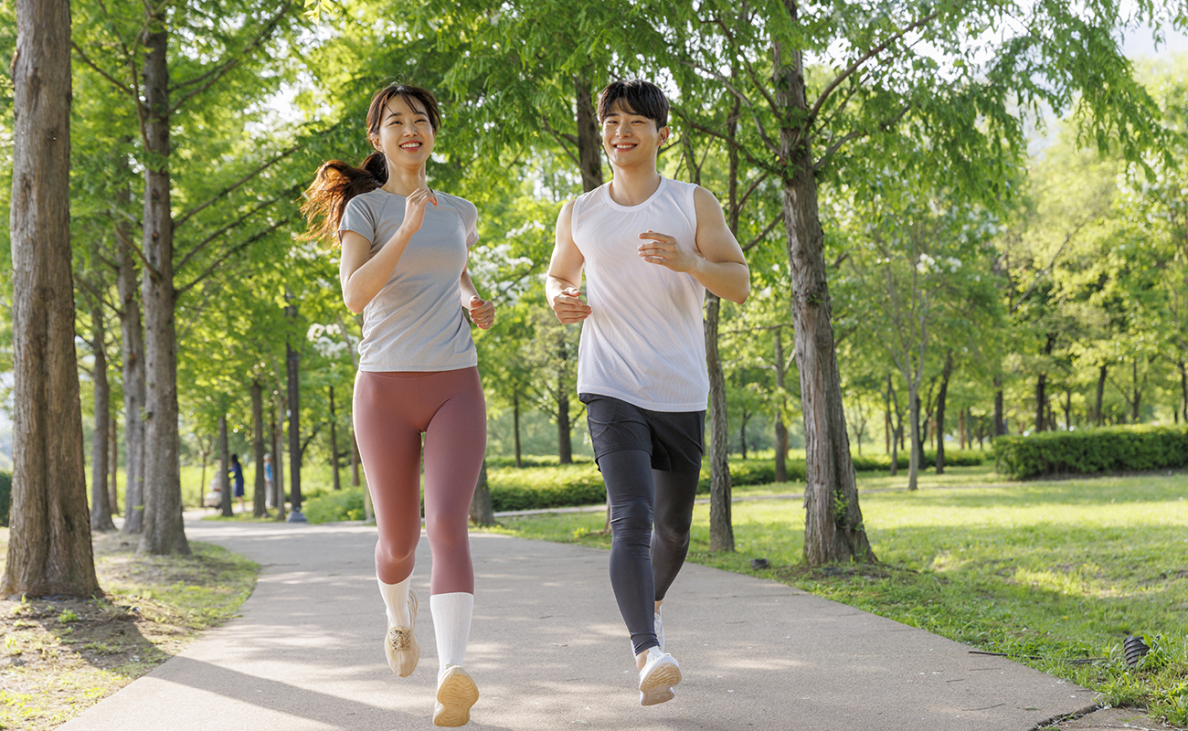 명품생활 프리미엄