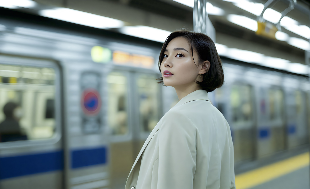 쾌속교통 프리미엄